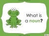 Singular Nouns to Plural Nouns  - Year 1 Teaching Resources (slide 4/67)